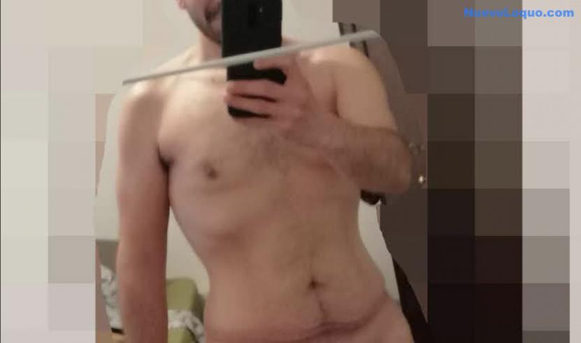 RESPETUOSO profile photo