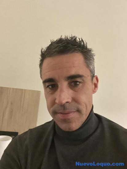 Dr. Amor profile photo
