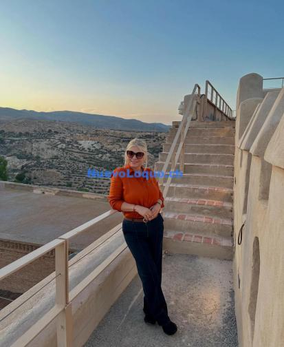 Española profile photo