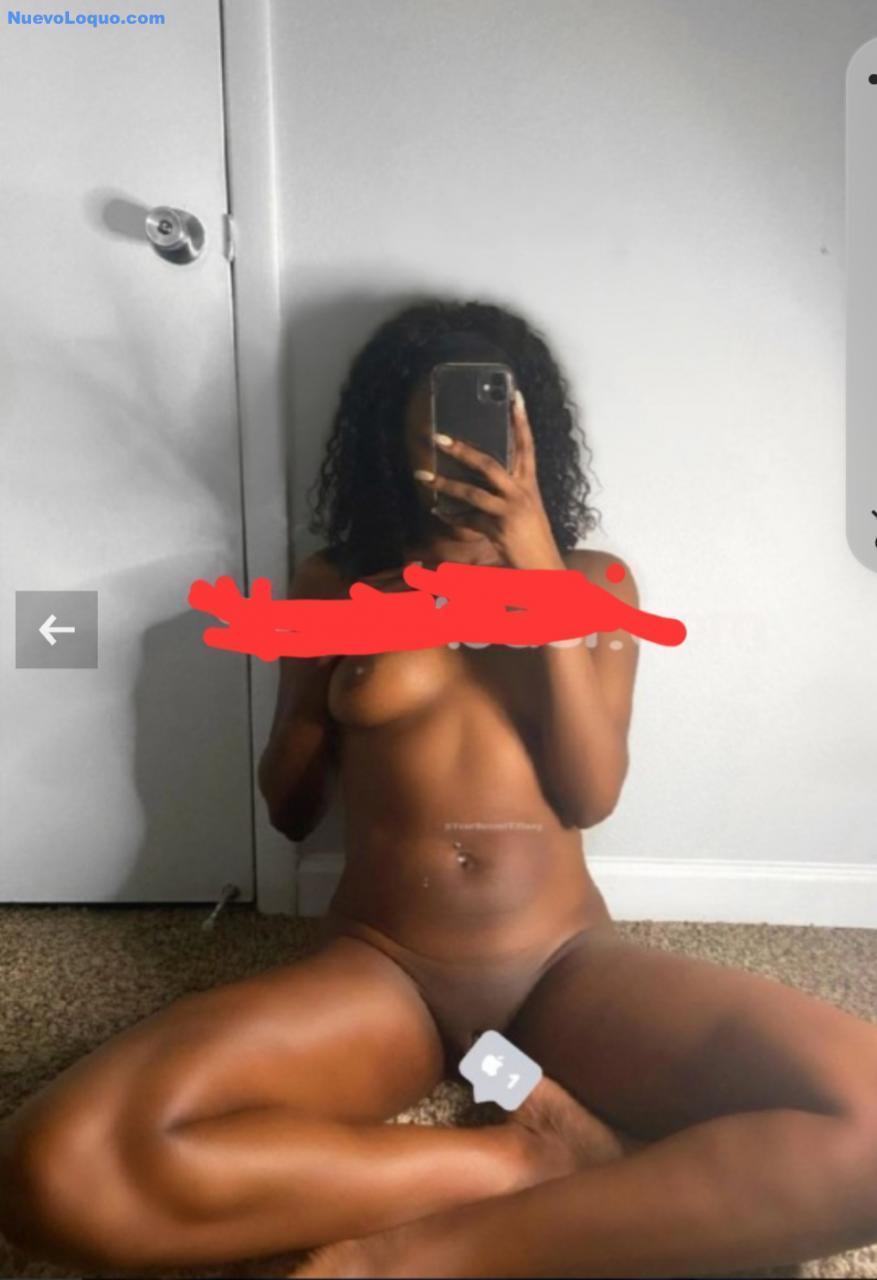 La que sí puede amar profile photo