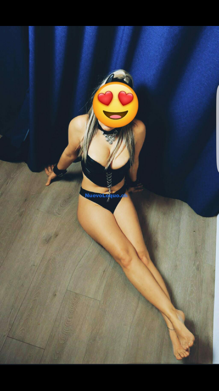 Masajistaespañolaeróticaprofesional profile photo