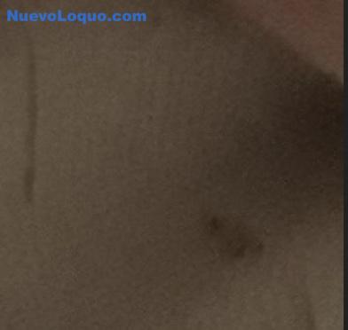 Nuevo en ese mundo profile photo