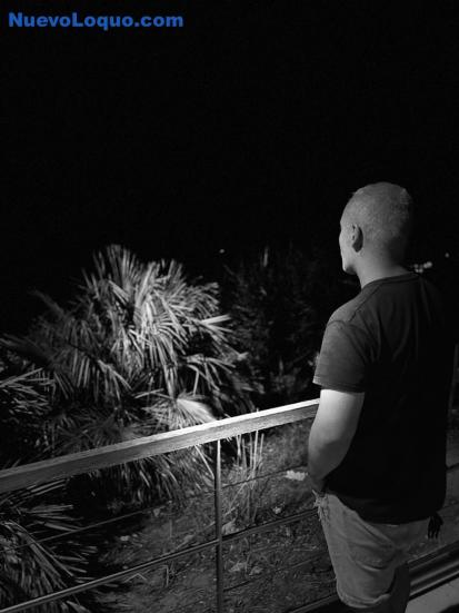 LA MEJOR COMPAÑIA profile photo