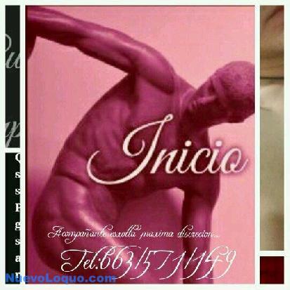 BOYESCORT》?acompañante? profile photo