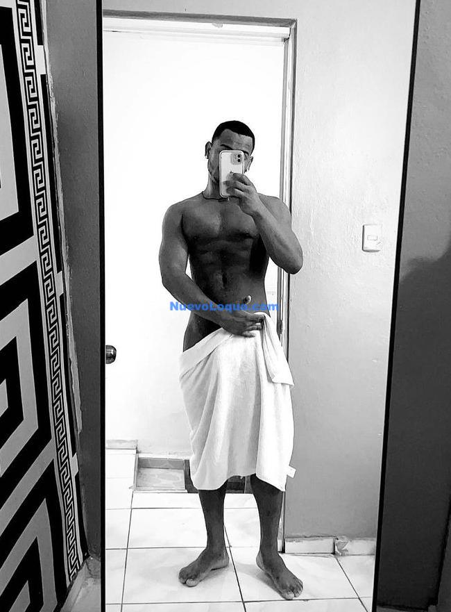 ..JOEL ... EXPERTO EN PRINCIPIANTES...DISPONIBLE HORAS. profile photo