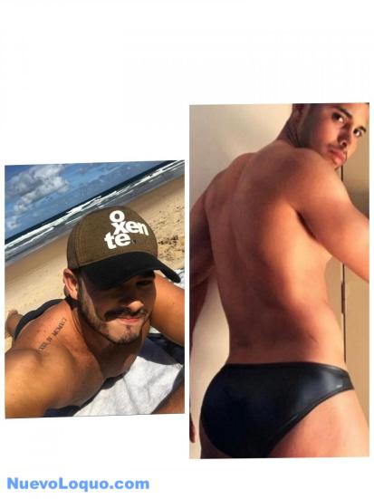 VILANOVA I LA GELTRU - UNIVERSITARIOS RECIEN LLEGADOS profile photo