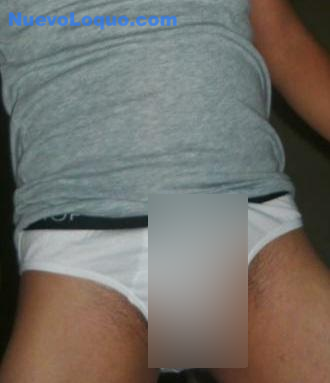 JOVEN AÑOS profile photo