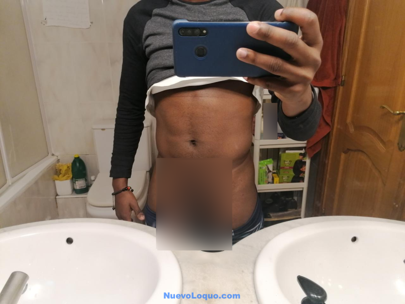 PARA MUJERES profile photo