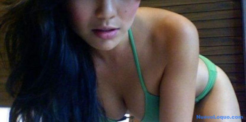chicas asiaticas profile photo