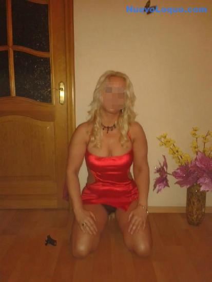 LIKA profile photo