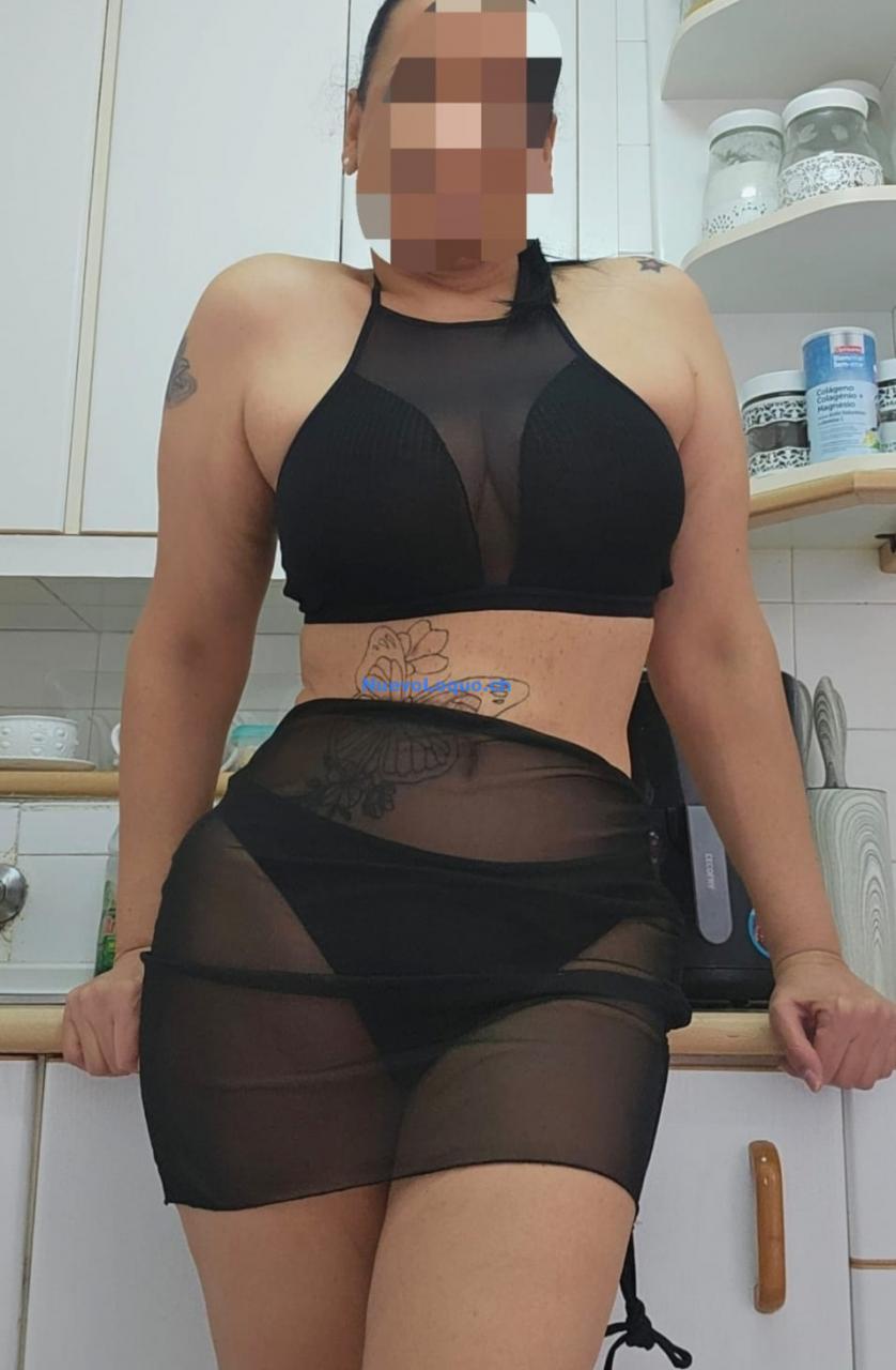Novedad anabelle profile photo