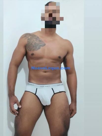 Novedad VENEZOLANO profile photo