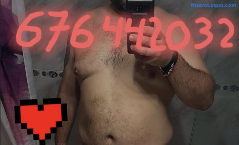 Para mujeres que quieran probar nuevas experiencias profile photo