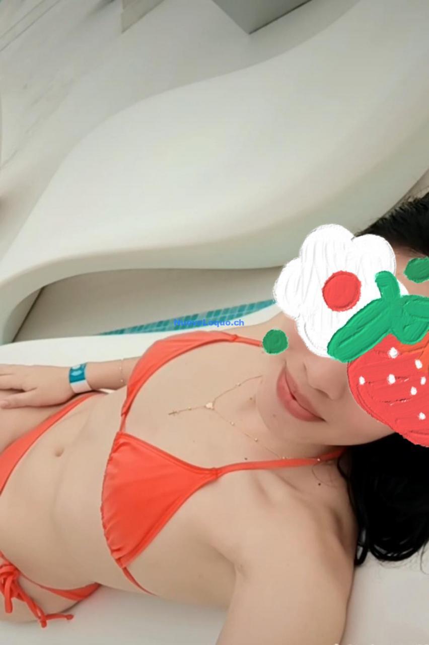 Por primera vez a la zona fotos reales profile photo