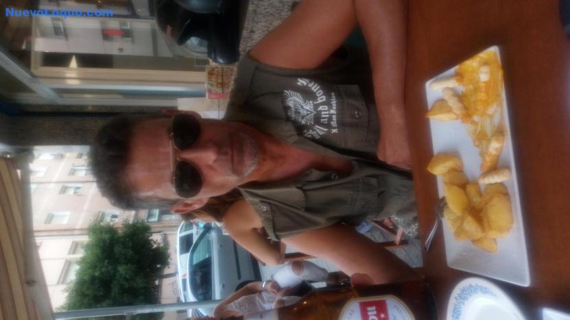 M encanta dar placer profile photo