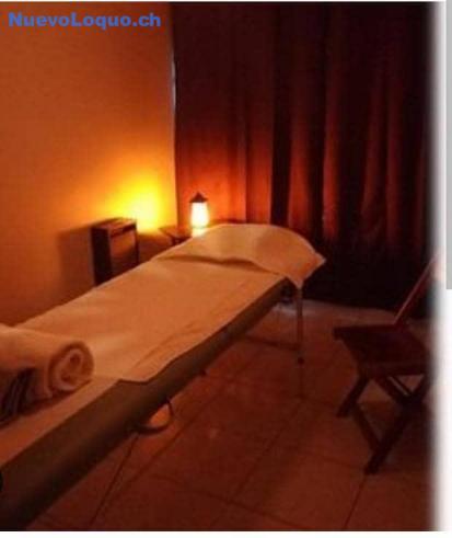 Opcion relax chicas y trans hras profile photo