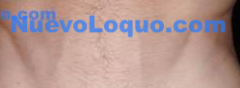 Chico discreto para mujeres de a profile photo