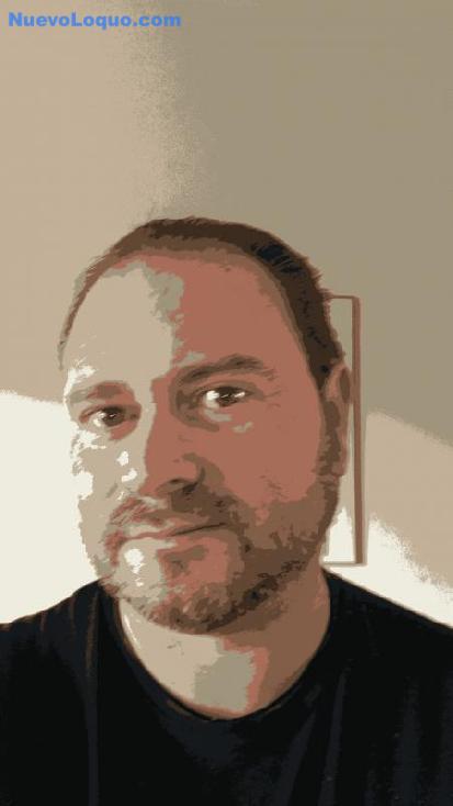 Chico en sabadell profile photo