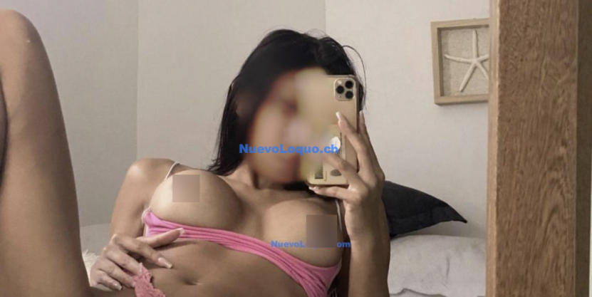 Me ofrezco para profile photo