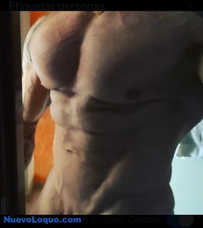 PAREJA SE OFRECE A CHICOS O PAREJAS profile photo