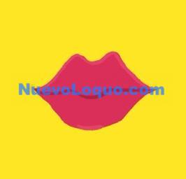 Descubrirás una forma diferente una forma diferente de sentir placer profile photo
