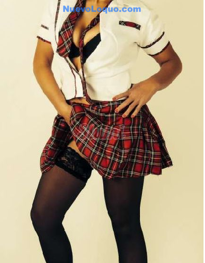 Española Masajista profile photo
