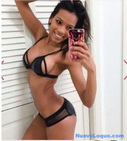 Nueva masajista erotica zamantha profile photo