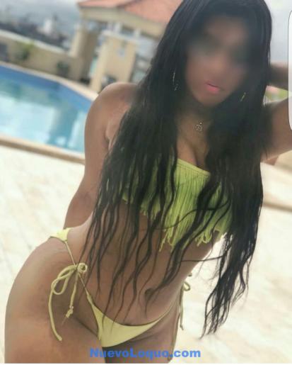 VANESSA LA MORENA profile photo