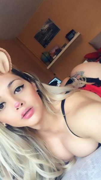 ANTONELLA BELLA BEAUTIFUL ITALIAN TRANS FEMALE profile photo