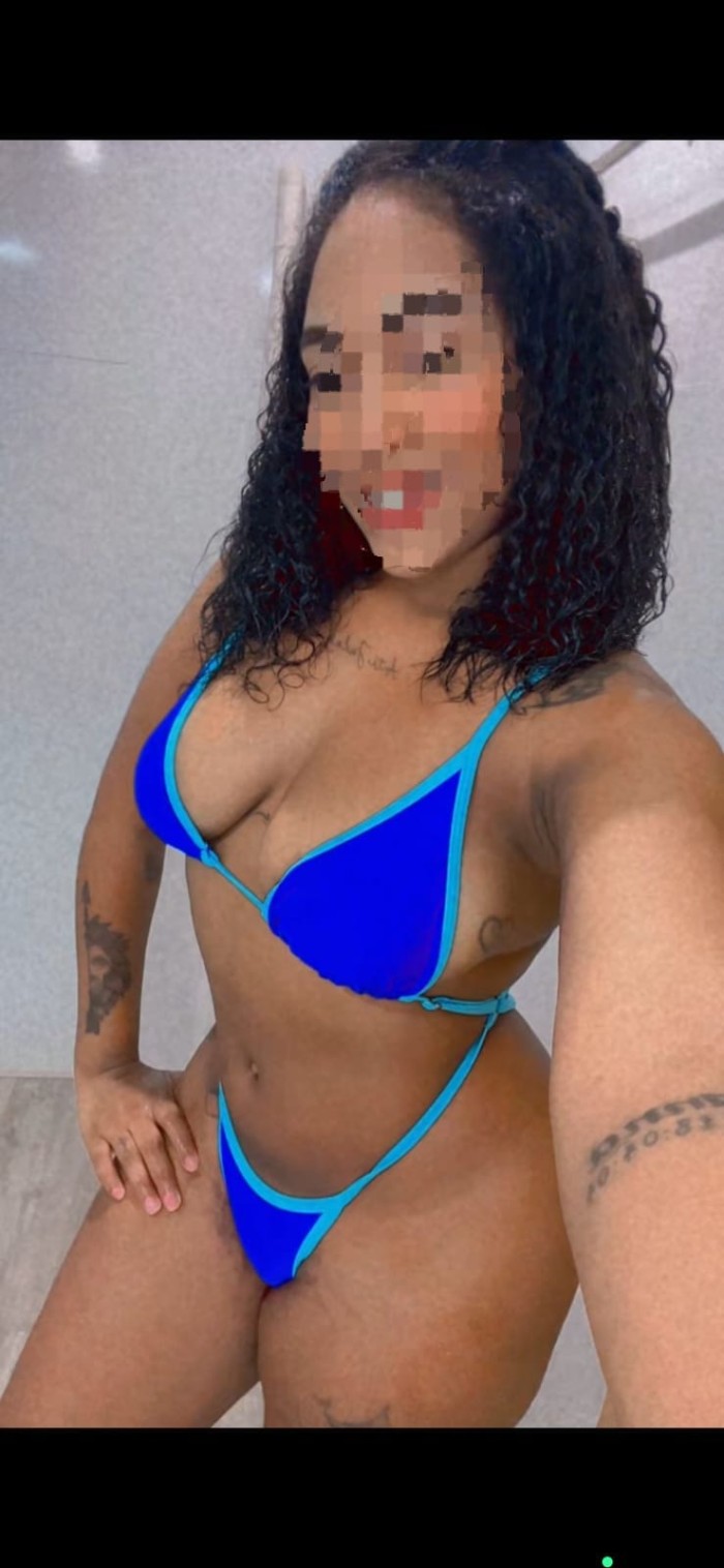 BELLA MUY COQUETA Y ARDIENTE DANNA profile photo