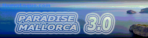 PARADISEMALLORCA.NET profile photo