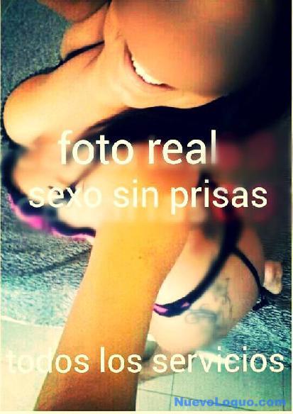 fotos % reales.novedad en palma profile photo