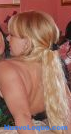 REAL!! WE MAKE YOUR DREAM COME TRUE profile photo