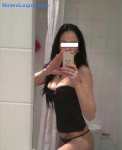 ELEGANCIA Y MORBO profile photo
