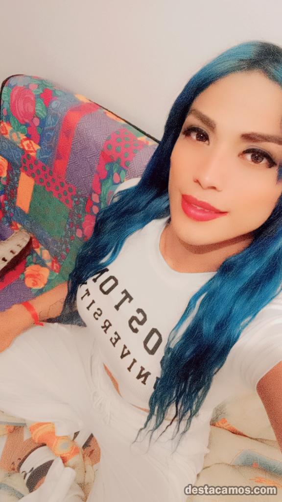 Sirenita profile photo