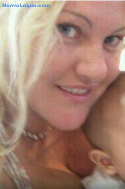 NO PAGUES POR MINUTOS profile photo