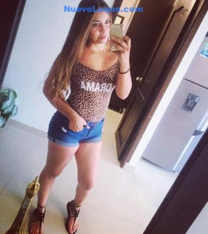 Jovencita Primera ves en lleida profile photo