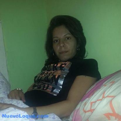 NUEVA profile photo