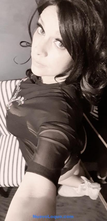 Novedad. LA MAS DULCE profile photo