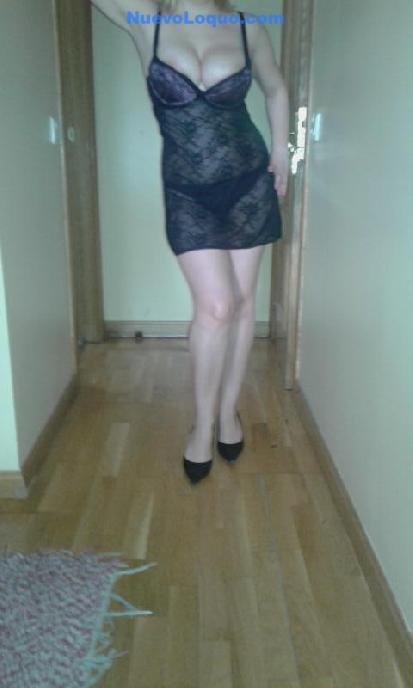 ****Española a *****preciosa profile photo
