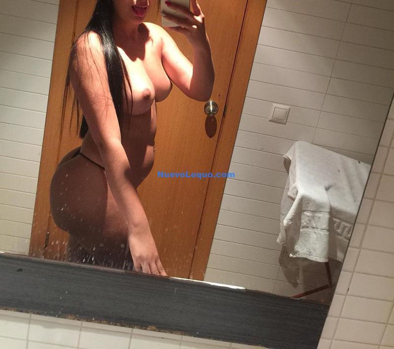 Amor estoy disponible hora soy nueva aca chica llamame para pasarla bien soy segura y discreta profile photo