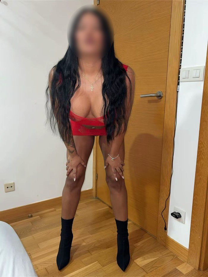 LUCIANA profile photo