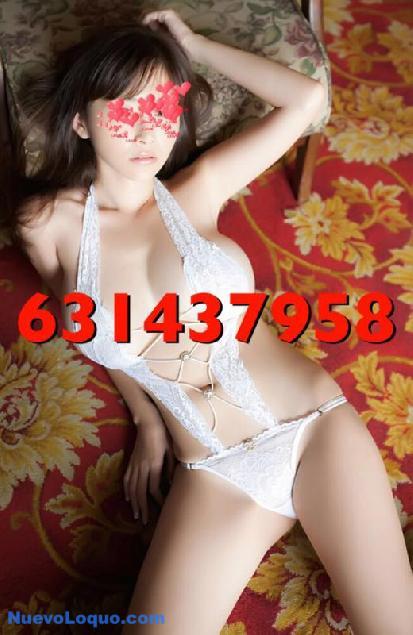 New Japanese girls very y and nice profile photo