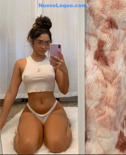 esmeilyn mulatita guapísima jovencita colombiana fotos reales profile photo