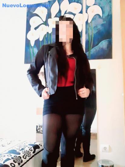 Coral jovencita profile photo