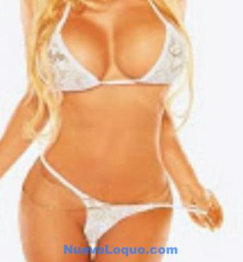 Rubia profile photo