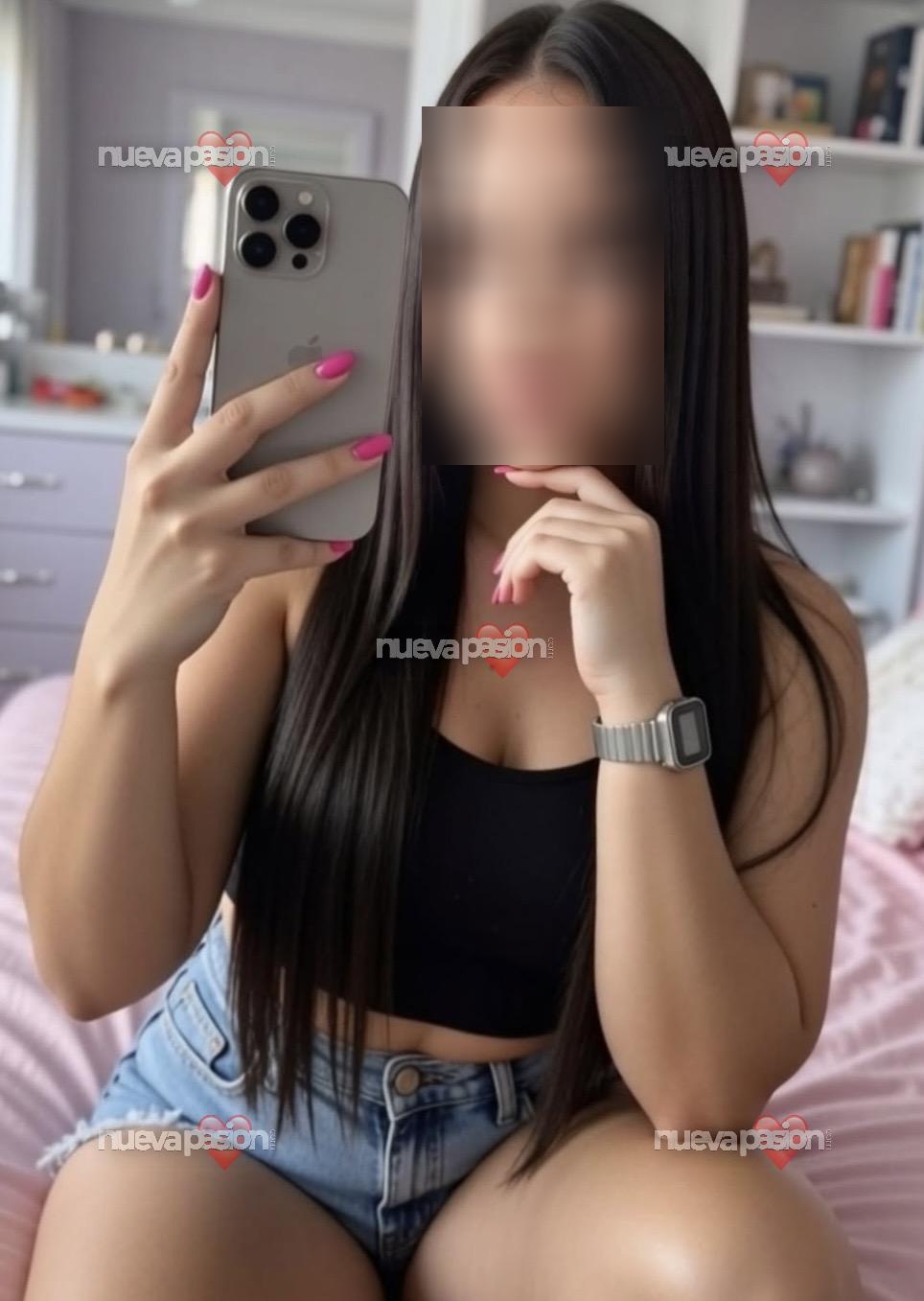 FEMALE FRIENDS 24/7 HOTEL AND HOME VISITS ONLY OUTCALL profile photo