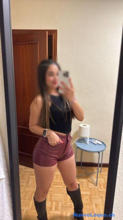 SOL JOVENCITA PARAGUAYA MUY GUAPA DELGADA CULONA profile photo