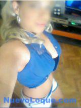 Carmen profile photo