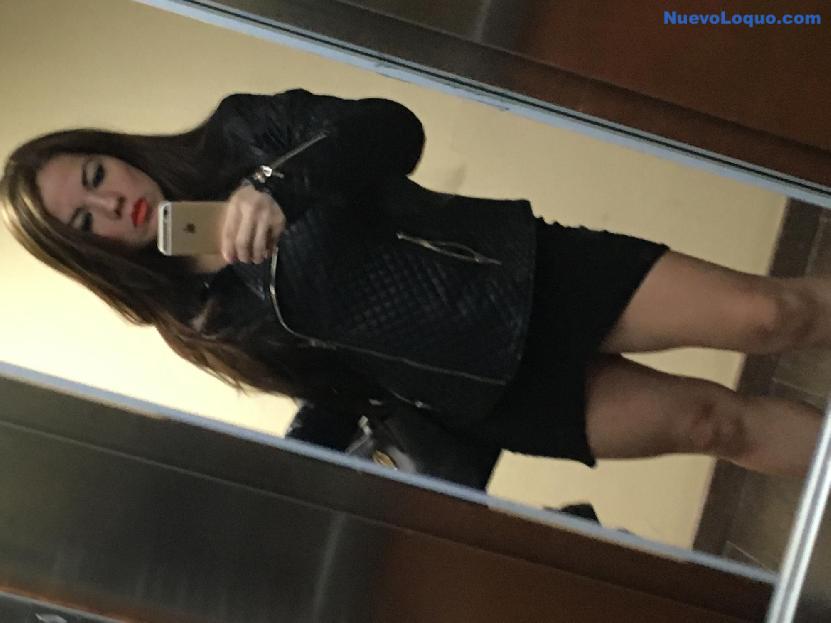 loca sin remedio profile photo